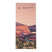 Buff �Х� CoolNet UV GRAND CANYON 564429 ������ͥå� �糰���к� �ͥå��������ޡ� �ͥå��������� �ͥå����塼�� ���ݡ��ĥޥ��� �ե������ޥ��� �ե��������С� ���˥� �ȥ쥤����˥� �ȥ��� �����ȥɥ� �ޥ饽�� �л� ������ ���Ρ��ܡ��� ���Υ�
