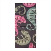 Buff �Х� CoolNet UV PEKLY CHOMP MULTI 601964 ������ͥå� �糰���к� �ͥå��������� �ͥå����塼�� ���ݡ��ĥޥ��� �ե������ޥ��� �ե��������С� ���˥� �ȥ쥤����˥� �ȥ��� �����ȥɥ� �ޥ饽�� �л� ������ ���Ρ��ܡ��� ���Υ�