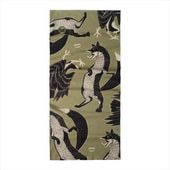 Buff �Х� CoolNet UV RUB CHOMP KHAKI 601971 ������ͥå� �糰���к� �ͥå��������ޡ� �ͥå��������� �ͥå����塼�� ���ݡ��ĥޥ��� �ե������ޥ��� �ե��������С� ���˥� �ȥ쥤����˥� �ȥ��� �����ȥɥ� �ޥ饽�� �л� ������ ���Ρ��ܡ��� ���Υ�