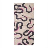 Buff �Х� CoolNet UV CINT CHOMP JUTE 601988 ������ͥå� �糰���к� �ͥå��������ޡ� �ͥå��������� �ͥå����塼�� ���ݡ��ĥޥ��� �ե������ޥ��� �ե��������С� ���˥� �ȥ쥤����˥� �ȥ��� �����ȥɥ� �ޥ饽�� �л� ������ ���Ρ��ܡ��� ���Υ�