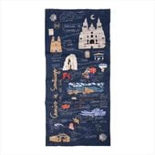 Buff �Х� CoolNet UV CAMINO NORTE NAVY 603982 ������ͥå� �糰���к� �ͥå��������� �ͥå����塼�� ���ݡ��ĥޥ��� �ե������ޥ��� �ե��������С� ���˥� �ȥ쥤����˥� �ȥ��� �����ȥɥ� �ޥ饽�� �л� ������ ���Ρ��ܡ��� ���Υ�