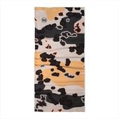 Buff �Х� CoolNet UV INSECT UGAL MULTI 608543 ����ͥå������� ������ͥå� �糰���к� �ͥå��������� �ͥå����塼�� ���ݡ��ĥޥ��� �ե������ޥ��� �ե��������С� ���˥� �ȥ쥤����˥� �ȥ��� �����ȥɥ� �ޥ饽�� ������ ���Ρ��ܡ��� ���Υ�
