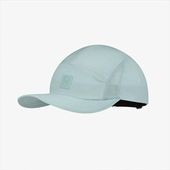 Buff �Х� 5PANEL go cap Solid MIST L/XL 555076 �ե����֥ѥͥ르������å� ���˥󥰥���å� ���ݡ��ĥ���å� �ȥ��� ����å� ��� ��ǥ����� ���祮�� �ޥ饽�� ����� �л� �����ȥɥ� �ȥ쥤����˥� ����å� ˹��