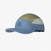 Buff �Х� 5PANEL go cap Domus STEEL L/XL 555618 �ե����֥ѥͥ르������å� ���˥󥰥���å� ���ݡ��ĥ���å� �ȥ��� ����å� ��� ��ǥ����� ���祮�� �ޥ饽�� ����� �л� �����ȥɥ� �ȥ쥤����˥� ����å� ˹��