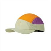 Buff �Х� 5PANEL go cap Domus PISTACHIO S/M 575784 �ե����֥ѥͥ르������å� ���˥󥰥���å� ���ݡ��ĥ���å� �ȥ��� ����å� ��� ��ǥ����� ���祮�� �ޥ饽�� ����� �л� �����ȥɥ� �ȥ쥤����˥� ����å� ˹��