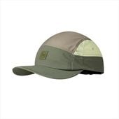 Buff �Х� 5PANEL go cap Domus KHAKI L/XL 575814 �ե����֥ѥͥ르������å� ���˥󥰥���å� ���ݡ��ĥ���å� �ȥ��� ����å� ��� ��ǥ����� ���祮�� �ޥ饽�� ����� �л� �����ȥɥ� �ȥ쥤����˥� ����å� ˹��