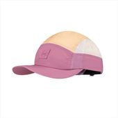 Buff �Х� 5PANEL go cap Domus AZALEA S/M 602602 �ե����֥ѥͥ르������å� ���˥󥰥���å� ���ݡ��ĥ���å� �ȥ��� ����å� ��� ��ǥ����� ���祮�� �ޥ饽�� ����� �л� �����ȥɥ� �ȥ쥤����˥� ����å� ˹��