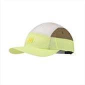Buff �Х� 5PANEL go cap Domus CITRON LXL 602657 �ե����֥ѥͥ르������å� ���˥󥰥���å� ���ݡ��ĥ���å� �ȥ��� ����å� ��� ��ǥ����� ���祮�� �ޥ饽�� ����� �л� �����ȥɥ� �ȥ쥤����˥� ����å� ˹��