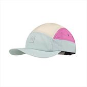 Buff �Х� 5PANEL go cap Domus Seagrove GREEN S/M 602664 �ե����֥ѥͥ르������å� ���˥󥰥���å� ���ݡ��ĥ���å� �ȥ��� ����å� ��� ��ǥ����� ���祮�� �ޥ饽�� ����� �л� �����ȥɥ� �ȥ쥤����˥� ����å� ˹��
