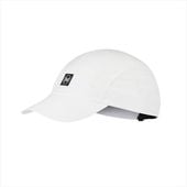 Buff �Х� SPEED CAP Solid White S/M 604293 ���ԡ��ɥ���å� ���˥󥰥���å� ���ݡ��ĥ���å� �ȥ��� ����å� ��� ��ǥ����� ���祮�� �ޥ饽�� ����� �л� �����ȥɥ� �ȥ쥤����˥� ����å� ˹��