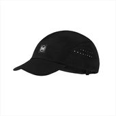 Buff �Х� SPEED CAP Solid BLACK L/XL 604484 ���ԡ��ɥ���å� ���˥󥰥���å� ���ݡ��ĥ���å� �ȥ��� ����å� ��� ��ǥ����� ���祮�� �ޥ饽�� ����� �л� �����ȥɥ� �ȥ쥤����˥� ����å� ˹��