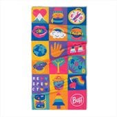 Buff �Х� CoolNet UV PRIDE MULTI 575012 ������ͥå� �糰���к� �ͥå��������ޡ� �ͥå��������� �ͥå����塼�� ���ݡ��ĥޥ��� �ե������ޥ��� �ե��������С� ���˥� �ȥ쥤����˥� �ȥ��� �����ȥɥ� �ޥ饽�� �л� ������ ���Ρ��ܡ��� ���Υ�