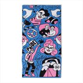 Buff �Х� CoolNet UV LOVE MULTI 575029 ������ͥå� �糰���к� �ͥå��������ޡ� �ͥå��������� �ͥå����塼�� ���ݡ��ĥޥ��� �ե������ޥ��� �ե��������С� ���˥� �ȥ쥤����˥� �ȥ��� �����ȥɥ� �ޥ饽�� �л� ������ ���Ρ��ܡ��� ���Υ�