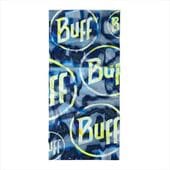 Buff �Х� CoolNet UV ATIS BLUE 599957 ������ͥå� �糰���к� �ͥå��������ޡ� �ͥå��������� �ͥå����塼�� ���ݡ��ĥޥ��� �ե������ޥ��� �ե��������С� ���˥� �ȥ쥤����˥� �ȥ��� �����ȥɥ� �ޥ饽�� �л� ������ ���Ρ��ܡ��� ���Υ�