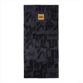 Buff �Х� CoolNet UV LOSNE GRAPHITE 599964 ������ͥå� �糰���к� �ͥå��������ޡ� �ͥå��������� �ͥå����塼�� ���ݡ��ĥޥ��� �ե������ޥ��� �ե��������С� ���˥� �ȥ쥤����˥� �ȥ��� �����ȥɥ� �ޥ饽�� �л� ������ ���Ρ��ܡ��� ���Υ�