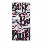 Buff �Х� CoolNet UV VALIR MULTI 599971 ������ͥå� �糰���к� �ͥå��������ޡ� �ͥå��������� �ͥå����塼�� ���ݡ��ĥޥ��� �ե������ޥ��� �ե��������С� ���˥� �ȥ쥤����˥� �ȥ��� �����ȥɥ� �ޥ饽�� �л� ������ ���Ρ��ܡ��� ���Υ�
