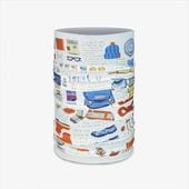 Buff �Х� CoolNet UV CAMINO GUIA PEREGR 559531 ������ͥå� �糰���к� �ͥå��������� �ͥå����塼�� ���ݡ��ĥޥ��� �ե������ޥ��� �ե��������С� ���˥� �ȥ쥤����˥� �ȥ��� �����ȥɥ� �ޥ饽�� �л� ������ ���Ρ��ܡ��� ���Υ�
