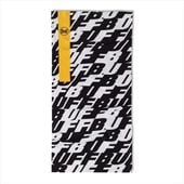 Buff �Х� CoolNet UV LOGO MULTI 576378 ������ͥå� �糰���к� �ͥå��������ޡ� �ͥå��������� �ͥå����塼�� ���ݡ��ĥޥ��� �ե������ޥ��� �ե��������С� ���˥� �ȥ쥤����˥� �ȥ��� �����ȥɥ� �ޥ饽�� �л� ������ ���Ρ��ܡ��� ���Υ�