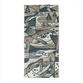 Buff �Х� CoolNet UV LAKE RIVER MULTI 577023 ������ͥå� �糰���к� �ͥå��������� �ͥå����塼�� ���ݡ��ĥޥ��� �ե������ޥ��� �ե��������С� ���˥� �ȥ쥤����˥� �ȥ��� �����ȥɥ� �ޥ饽�� �л� ������ ���Ρ��ܡ��� ���Υ�
