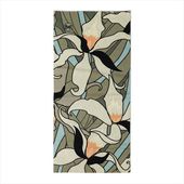 Buff �Х� CoolNet UV INSECT ZONIA MULTI 580450 ������ͥå� �糰���к� �ͥå��������� �ͥå����塼�� ���ݡ��ĥޥ��� �ե������ޥ��� �ե��������С� ���˥� �ȥ쥤����˥� �ȥ��� �����ȥɥ� �ޥ饽�� �л� ������ ���Ρ��ܡ��� ���Υ�