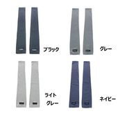 プロモンテ PuroMonte エアーマット180 PMT180 マルチエアマット