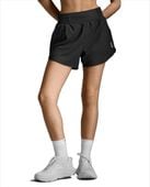 2XU �ġ������ॺ�桼 �ϡ��եѥ�� 2XU Aero Hi-Rise 4 Inch Shorts WR7458B ��ǥ����� ������� BLK/SRF ������ �ϥ��饤�� 4����� ���硼�� ���˥󥰥��硼�� �ޥ饽�� ���祮�� �ȥ쥤����˥� �ȥ��� �졼�� ����ʡ��� �����ɥ��åץݥ��å�