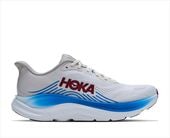 HOKA �ۥ� M CLIFTON 11 1176572 STUCCO/GROUT ��� ����եȥ�11 ��D ���� ���˥󥰥��塼�� �ޥ饽�� ���祮�� ������ ��󥷥塼 ���ˡ����� �� ���å���� ���������� ���� �ڤ� �������� Φ��