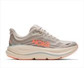HOKA �ۥ� W BONDI 9 1162012 RIVER ROCK GREY/MINERAL ORE ��ǥ����� ������� �ܥ����9 ��B ���� ���˥󥰥��塼�� �ޥ饽�� ���祮�� ������ ��󥷥塼 ���ˡ����� �� ���å���� ���������� ���� �ڤ� �������� Φ��