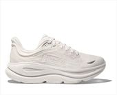 HOKA �ۥ� M BONDI 9 1162011 WHITE/WHITE ��� �ܥ����9 ��D ���� ���˥󥰥��塼�� �ޥ饽�� ���祮�� ������ ��󥷥塼 ���ˡ����� �� ���å���� ���������� ���� �ڤ� �������� Φ��