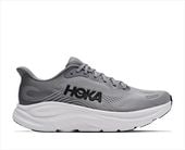 HOKA �ۥ� M CLIFTON 11 WIDE 1177538 GALACTIC GREY/STELLAR GREY ��� ����եȥ�11 ��EE 2E �磻�� ���� ���� ���˥󥰥��塼�� �ޥ饽�� ���祮�� ������ ��󥷥塼 ���ˡ����� �� ���å���� ���������� ���� �ڤ� �������� Φ��