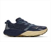 HOKA �ۥ� M SPEEDGOAT 7 1171928 VARSITY NAVY/BARLEY FLOUR ��� ���ԡ��ɥ�����7 ��D ���� �ȥ쥤����˥󥰥��塼�� �ȥ��� �ϥ����� �ȥ�å��� �л� ���ˡ����� �� ���å���� ���������� ���� �ڤ� ��������
