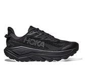 HOKA ONE ONE ホカ オネオネ M CLIFTON 10 X-WIDE 1162051 BLACK