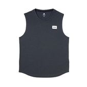 SAYSKY ���������� ���󥯥ȥå� ���˥󥰥���� �⡼����󥷥󥰥�å� SM30001c6001 Clean Motion Tank ��� Grey  �Ρ����꡼�� ���꡼�� �⡼����� ���󥯥ȥå� �۴�®�� �ɥ饤 ���� ���ȥ�å� ���˥� �ޥ饽�� ���祮�� �ȥ쥤����˥� �ȥ���