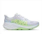 ��2026ǯ7��10���вٳ��ϡ�HOKA �ۥ� W CLIFTON PRO 1176530 COSMIC GREY/NEON YUZU ��ǥ����� ������� ����եȥ� �ץ� ��B ���� �ǥ��꡼�ȥ졼�˥� �ȥ졼�ʡ� ���˥󥰥��塼�� �ޥ饽�� ���祮�� ������ ��󥷥塼 ���ˡ����� �� ���å���� ���������� ����