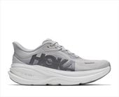 ��2026ǯ7��10���вٳ��ϡ�HOKA �ۥ� W CLIFTON PRO 1176530 STARDUST/STELLAR GREY ��ǥ����� ������� ����եȥ� �ץ� ��B ���� �ǥ��꡼�ȥ졼�˥� �ȥ졼�ʡ� ���˥󥰥��塼�� �ޥ饽�� ���祮�� ������ ��󥷥塼 ���ˡ����� �� ���å���� ���������� ����