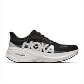 ��2026ǯ7��10���вٳ��ϡ�HOKA �ۥ� M CLIFTON PRO WIDE 1177531 BLACK/COSMIC GREY ��� ����եȥ� �ץ� ��EE 2E �磻�� ���� ���� �ǥ��꡼�ȥ졼�˥� �ȥ졼�ʡ� ���˥󥰥��塼�� �ޥ饽�� ���祮�� ������ ��󥷥塼 ���ˡ����� �� ���å���� ����������