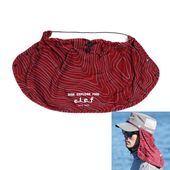 Clef ���� �����ȥɥ�����å��ѥ��󥷥����� HARSH ADVENTURE SHADE BC005 BURGANDY �ϡ����� ���ɥ٥���㡼 �������� ˹���ѤҤ�Ҥ� ˹�������ѥ��󥷥����� �ե������������ܿ��䴶 �ۿ�®�� ���������å� ������ �糰���к� �ȥ쥤����˥� ����ȥ�ޥ饽�� 