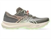 asics �����å��� 1013A232 FUJI LITE 7 KURIIRO BROWN/ILLUMINATE YELLOW ��� ��˥��å��� �ȥ쥤����˥󥰥��塼�� �ե��饤�� �ٻ� FF BLAST PLUS�ߥåɥ����� �ȥ��󥷥塼�� �ϥ����� �ȥ�å��� �л� ���ˡ����� �� ���å���� ���������� ���� �ڤ�