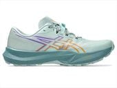asics �����å��� 1013A232 FUJI LITE 7 OCEAN HAZE/FOGGY TEAL ��� ��˥��å��� �ȥ쥤����˥󥰥��塼�� �ե��饤�� �ٻ� FF BLAST PLUS�ߥåɥ����� �ȥ��󥷥塼�� �ϥ����� �ȥ�å��� �л� ���ˡ����� �� ���å���� ���������� ���� �ڤ�