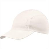 SALOMON ������� SHKout CAP U WHISPER WHITE ��˥��å��� ���˥󥰥���å� �������������ȥ���å� ˹�� �ȥ쥤����˥� ���˥� �����ȥɥ� �ȥ��� �ޥ饽�� ���祮�� ������ ���ݡ���