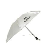 LUNA PROJECT ��ʥץ��������� ��������� Sun Guard Folding Umbrella ���󥬡��ɥ���ߥ���֥�� �ޤ���� �ե�����ǥ��� UPF50+ �׸� �糰���к� ���� �⶯�� ������� 133g �Хå��ѥå������ǽ �л� �ȥ�å��� �����ȥɥ� �ȥ�٥� ι�� �ϥ����� 
