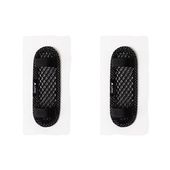 LUNA PROJECT ��ʥץ��������� �Хå��ѥå����������ϡ��ͥ��ѥ�å���ѥå� shoulder Air Mesh Pad SM������ ��������������å���ѥå� UL�Хå��ѥå����� �����̤� ���̵��� ���å������ ��Ŭ�� �л� �ȥ�å��� �����ȥɥ� �ȥ�٥� ι�� �ϥ�����