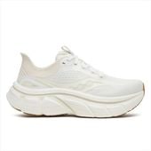 saucony ���å��ˡ� PARAMOUNT MAX �����ܥ꡼/���� ��ǥ����� �������� S101168 �ѥ�ޥ���ȥޥå��� ���˥󥰥��塼�� �ǥ��꡼�ȥ졼�ʡ� ���� �ޥ饽�� ���祮�� ������ ��󥷥塼 ���ˡ����� �� ���å���� �ǥ��꡼��� Ĺ��Υ ��������