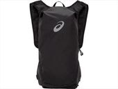 asics �����å��� 3013B273 PERFORMANCE RUNNING BACK PACK 10L PERFORMANCE BLACK ��� �ѥե����ޥ� ���˥󥰥Хå��ѥå�10L ������ �����ɥ��˥� �ȥ쥤����˥�  �ȥ��󥶥å� ���˥󥰥٥��� ���å����å� �л� �ȥ�å���