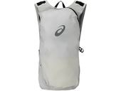 asics �����å��� 3013B273 PERFORMANCE RUNNING BACK PACK 10L CREAM ��� �ѥե����ޥ� ���˥󥰥Хå��ѥå�10L ������ �����ɥ��˥� �ȥ쥤����˥�  �ȥ��󥶥å� ���˥󥰥٥��� ���å����å� �л� �ȥ�å���