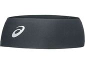 asics �����å��� 3013B420 PERFORMANCE HEAD BAND PERFORMANCE BLACK �ѥե����ޥ󥹥إåɥХ�� �إ��Х�� ���ȥ�å� ���ߤ� ���ꥳ��Х�� ���˥� �ȥ쥤����˥� �ȥ��� ���祮�� �ޥ饽�� �л� �����ȥɥ�