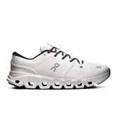 On オン ランニングシューズ Cloudsurfer 2 Wide M Ivory/Ivory