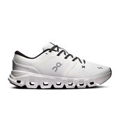 ON ���� Cloud X 5 White/Black Women 3WG30060462 ��ǥ����� ������� ���饦�ɥ��å���5 ���ˡ����� �������� ���å���� ���� �ȥ졼�˥� �ե��åȥͥ����� ���������� ������� �ޥ饽�� ���祮��