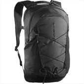 SALOMON サロモン ベスト バックパック ADV SKIN CROSS SEASON RAC 15