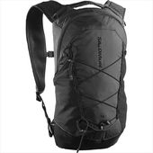 SALOMON サロモン ベスト バックパック XT 25 SET LC2857300 BLACK